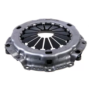 STELLOX 07-00409-SX - Mécanisme d'embrayage