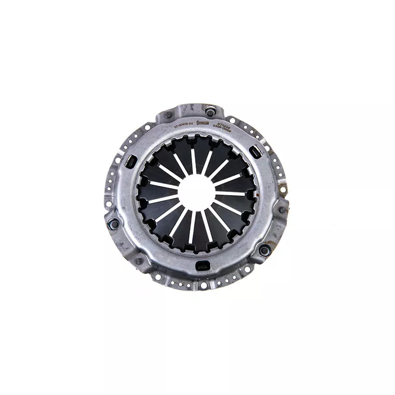 Mécanisme d'embrayage STELLOX 07-00409-SX - Visuel 2