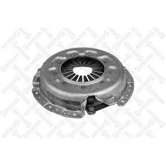 STELLOX 07-00410-SX - Mécanisme d'embrayage