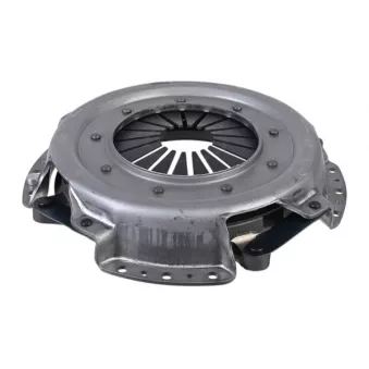 Mécanisme d'embrayage STELLOX [07-00429-SX]