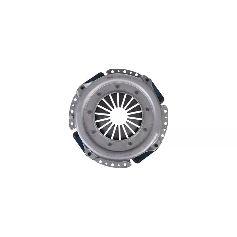 Mécanisme d'embrayage STELLOX 07-00429-SX - Visuel 2