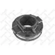 Butée de débrayage STELLOX [07-00602-SX]