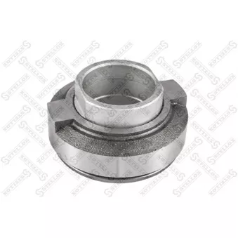 STELLOX 07-00603-SX - Butée de débrayage