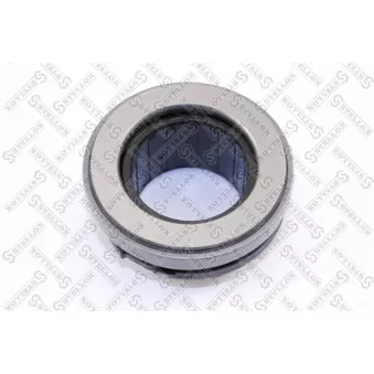 STELLOX 07-00604-SX - Butée de débrayage