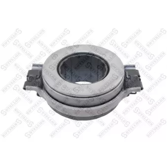 STELLOX 07-00606-SX - Butée de débrayage