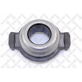 STELLOX 07-00616-SX - Butée de débrayage