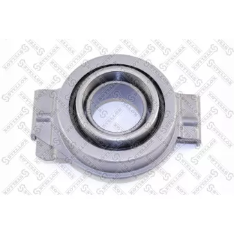 Butée de débrayage STELLOX [07-00619-SX]