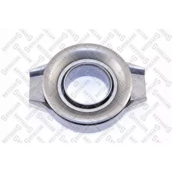STELLOX 07-00622-SX - Butée de débrayage
