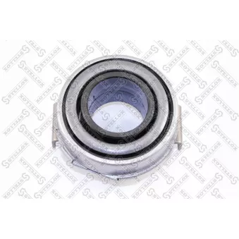 STELLOX 07-00631-SX - Butée de débrayage