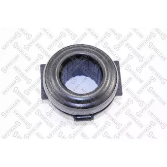 STELLOX 07-00632-SX - Butée de débrayage