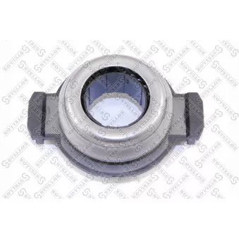 STELLOX 07-00646-SX - Butée de débrayage