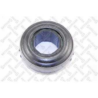 STELLOX 07-00647-SX - Butée de débrayage
