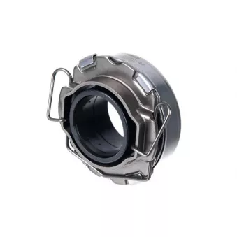 STELLOX 07-00660-SX - Butée de débrayage