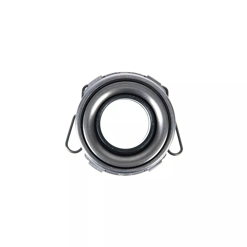 Butée de débrayage STELLOX 07-00660-SX - Visuel 2