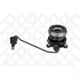 STELLOX 07-00685-SX - Butée hydraulique, embrayage