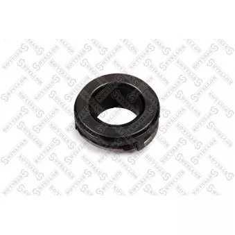 STELLOX 07-00696-SX - Butée de débrayage