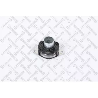 STELLOX 07-00698-SX - Butée de débrayage