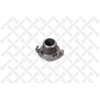 STELLOX 07-00704-SX - Butée de débrayage