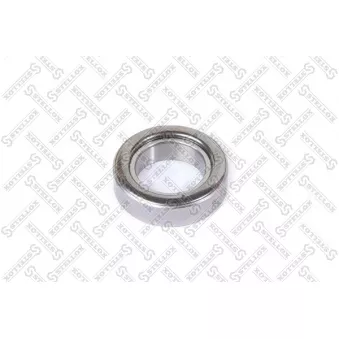 STELLOX 07-00712-SX - Butée de débrayage