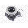 Butée hydraulique, embrayage STELLOX [07-00802-SX]