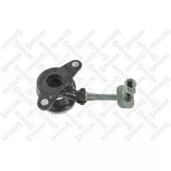 Butée hydraulique, embrayage STELLOX [07-00808-SX]