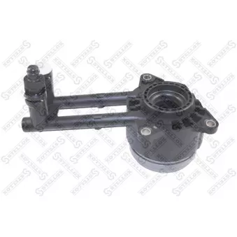 STELLOX 07-00815-SX - Butée hydraulique, embrayage