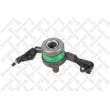 Butée hydraulique, embrayage STELLOX [07-00818-SX]