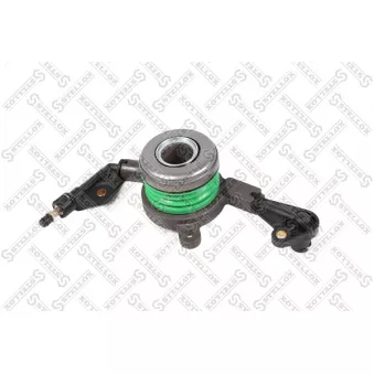 STELLOX 07-00818-SX - Butée hydraulique, embrayage