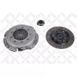Kit d'embrayage STELLOX [07-01019-SX]