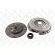 Kit d'embrayage STELLOX [07-01029-SX]