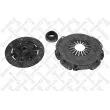 Kit d'embrayage STELLOX [07-01034-SX]
