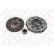 Kit d'embrayage STELLOX [07-01048-SX]