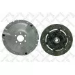 Kit d'embrayage STELLOX [07-01049-SX]