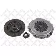 Kit d'embrayage STELLOX [07-01087-SX]