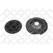 Kit d'embrayage STELLOX [07-01107-SX]