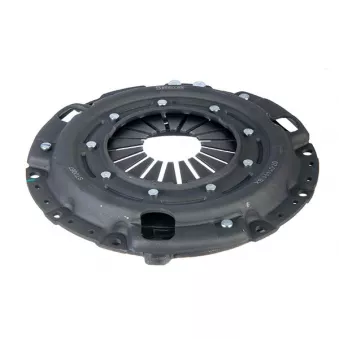 Kit d'embrayage STELLOX [07-01111-SX]