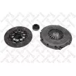 Kit d'embrayage STELLOX [07-01131-SX]