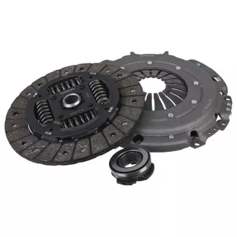 STELLOX 07-01152-SX - Kit d'embrayage