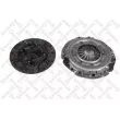Kit d'embrayage STELLOX [07-01157-SX]