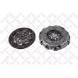 Kit d'embrayage STELLOX [07-01246-SX]