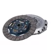 Kit d'embrayage STELLOX [07-01255-SX]