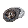 Kit d'embrayage STELLOX [07-01267-SX]
