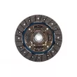 STELLOX 07-01267-SX - Kit d'embrayage