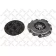 Kit d'embrayage STELLOX [07-01272-SX]