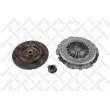 Kit d'embrayage STELLOX [07-01292-SX]