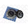 Kit d'embrayage STELLOX [07-01296-SX]