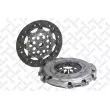Kit d'embrayage STELLOX [07-01344-SX]