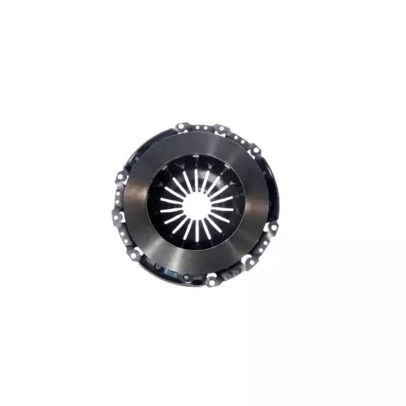 Kit d'embrayage STELLOX 07-01348-SX - Visuel 1