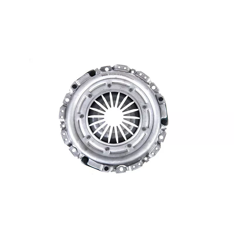 Kit d'embrayage STELLOX 07-01369-SX - Visuel 2