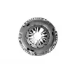 Kit d'embrayage STELLOX [07-01374-SX]
